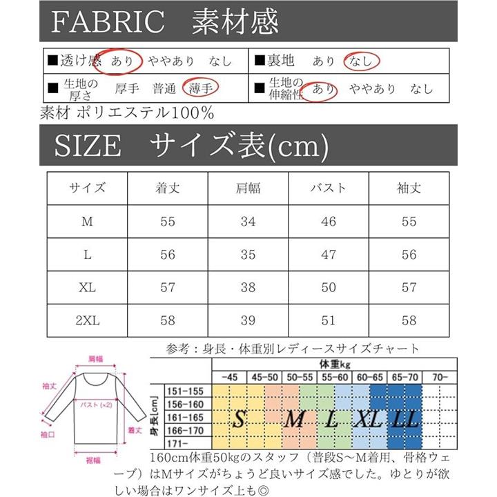 ffff1200ff3bff1f00000000fffffffffbfffffffffffbfbfe99adc9ffedfb8d00000000000000000000000000000000
