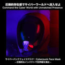 0000161216a13ffe3e7a3c1a381a3808385838000000134007002f80000000000000000000b5cbca00b5bafe00b7bbc0