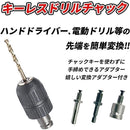 ffffdd27b99bffffc1d1ffffffe8dfffffffefffe3ffe3f7e1f7f1fdf1bdfdff