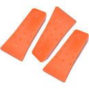 ffffffffffffffffffdff80ff087e101c221c443ff87ff0fffefffffffffffff