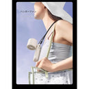 00003ffe3f3e3fce3ffe3ffe3ffe3fb23edc3efc3fbc3ffe3df83f663ffe3ffe0000000000a713140014d5ce00a70f0e