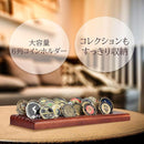 1d3e3f7f7fffffffffff7fff07f63f3e0c3ce90c1fec0000c620c200c038ffe81417151815151414120e1612159c1712