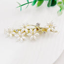 fe81fb40f782fffefffffffffcd3fc87ed0de883f93ffffffffffffffffefffe00001c61ebeb1c1ceb29fb32ab001ceb