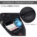 00000040f57fffe3ffc1ff8000000000008141e3a7dddf1fce1fe10ff04ff80f