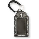 fffffffff0fff77ff7fffe7ffe1ffc1ffc0ffc0ffc0ffc0ffe0ffc0ffdcfffff00000000002b000000001b0000001700