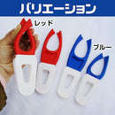 000018100000e7ffc7ff826f03ff055f1c443fcf3ff7bbfd7fff7fff7fff7fff