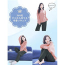 ffffffefc3df89cf99c781c7c3c7ffc7fffff3f3f1f5fbe100e301010000ef60