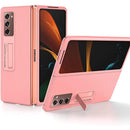 fffffffff47fb47f947fb47ff480f400f400f501f5fff5fff73fb64ffeffffff