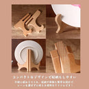 ffffe03fe03fe00fee0ff901ff81e001ef01f701fd09ec39ec39ec7dffffffff0e0e0e0e0e1210040e060b110e100e13