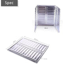 07ff07ffff81ff85ff81ff85ff81ffeffffffffff7fff7ffcbdfe0dffc5fff3f00000000000000b10000000000b7bd00