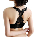 fc07fc0ffc1ff06fde0f9f1f8f1f831b8213921bd01bd01bd031d3f1dffbc3f7