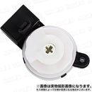 fffff7ffe3ffc1ff80ff81ff83ffc7fff7fff73ff7fcfbf8fbfffd6ffffffe47000000000000000000b32400000010ab