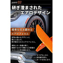 0000000064e0fc9ebfc45ecafe12fcb800b87e1e080f000f6c5b0020ffd4fe00000000008799a2b60a0b0b0d0000000b