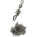 ffffffcfffdfff9fffbffe7ffe7ffc7ffbfffbfffe7ffc0ffc07f017f807f83f