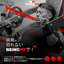 0000fffffff7bff8affefbf8f7f41fe04e01140500002800000000000000000d00000000000000000000000000000000