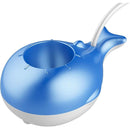 fffffffffffffffbfff0f001e003e007c007c067c007e00ff07ff83fffffffff0000000000009c000092969700009700