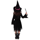 fffffe7ffe7ffc3ffc3ffc2ffc0ffc0ff87ff83ffc3ffc3ffc7ffe7ffe7ffe7f