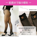 00000e200000e3ffc7ffc7f8c7c8e788e780c780c7c0e3c0ebbfdbcfcbfdcbffe5e5e5e52b332b0020132b152b001c22