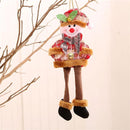 6efffd9ff61ff71ff73fef1f5a0fbf8ffe1f6f7f775fff5fff5f7f1fff5fffff0e20b3131710fa0e150e120f120f0b0e