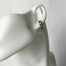 ffffffffff9ffefff02ff03ff04fe00ee00cfe0cfe0cfc0cf000e800df00ffb0eb1c2b001c323d00003330002b2b2e33