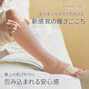 ddc47c48dc005c0009d003e007f003f0f0f0b8f83c383f18f104ff85fffcdf7ef9001c1b150e000b240e331bab2b0e03