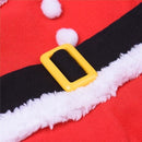 ffffc600a200900081808180a681d447822f017e00fc07f81fe8ffc0fe00f000f9ff010000ffbbc900d5ceb6c9b6c6ff