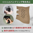 0000100cffffffffe381e381ef01a7d1c101410195c167f1c7ffffffffff937b50505050330000162b331b172b392b9c