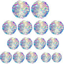 fffff1aff207f01ff58ffffff08b9028ce88fffff485e421ffff93258020fb6d00000000007a0000002b000000000000