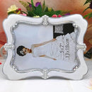 000020000000390e7ffb7fc33fce3fba64e123e22f727fffeaffbffeffffffff0b0d0f110a802b2b0aa4a19c00999492