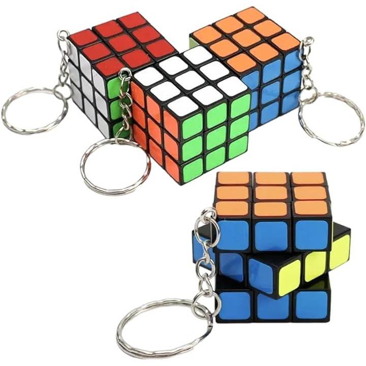 ffffffffe187f043e8a7f086981bf61fff43ffc1ff81ff81ff83ff41ffbffc7f