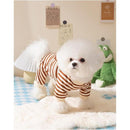 ffffffff1800180018001e001cf039e0fbc003e00386f861f6e0ff00ffffff800000000015151a1724101412c7121416