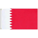 fffffffffffffffffffff800f800f800f800f800f800fc00bc00ffffffffffff0000000000abf6f10092f8f90089f8f8