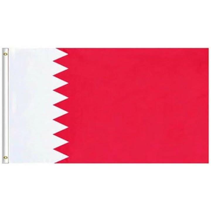 fffffffffffffffffffff800f800f800f800f800f800fc00bc00ffffffffffff0000000000abf6f10092f8f90089f8f8