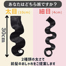 ffff8001ffffe3f1e3f7e3f3e3fbb3e7e3f3a3f3a1eff1fbe3e3f3effcffffff1f1ffcf51fde07fb25c707c71fc707c7