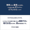 0000000000000cc0051007900000000000007fff7fff7fef4fbf7fff7fff7fff