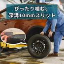 fbbbfe87c859000159138003400300047c14740342097805440502055c053f3fab00297611f28f8b0d160000952b3c1a