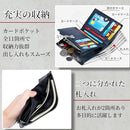 fffffffdf5fbffe7ff01ff00ff01ff8fffdffdbff9bdf1bff0afe0bee3abc7bf472b472b47479c9c2b47000047e9002b