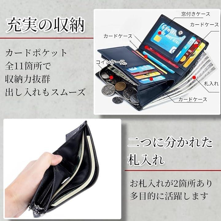 fffffffdf5fbffe7ff01ff00ff01ff8fffdffdbff9bdf1bff0afe0bee3abc7bf472b472b47479c9c2b47000047e9002b