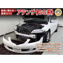 0000663a62870000ff01fe07f41ff81ff8759e07b087e10ff1ff1ffd28ba0f89555ef5003333751c09fcc7b331f29518