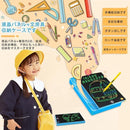 ffefd1dbef6fedb8fad8f8fcfef8c3efcfdfcfd7ef818fe103c001e183bf821f1818181618d01a1a180c1a1adcda1861