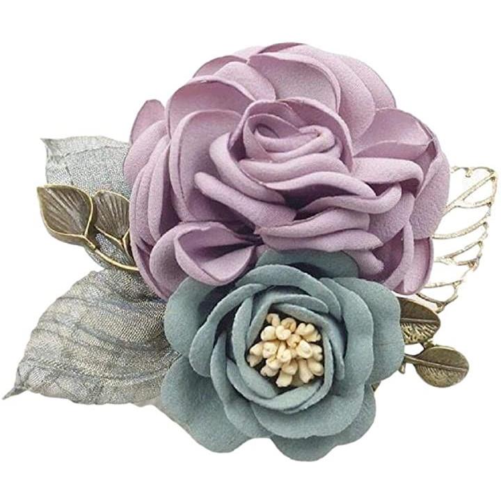 fffffffffe1ff80fe007e007e007f007e007e003e00ffe1fffffffffffffffff