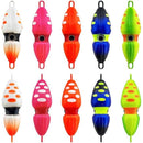 fffffffffb6dfb6d9349fb6ddb6ddb6dfffffb6ddfedd6c0db6ddb6ddb6ddb6d0000000000fa04ab0000000000000000