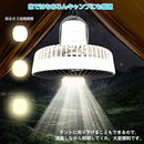 00000b58209021c831c403e01ff83ff8380001c001e073e073f037f001e00020