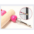 fffffffffffbfffb9ffb8cda98f7b0fae07bf03bc07f80df87f787f18ffd9fffa4a4a4a4a42b2400a415faaba40e1212