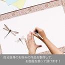 fffcffc0fc07e47f57ff7fffffff9fbfe71ffe2ffa677e337e307f400020000c