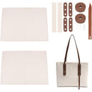 ffffffeb90e8bfeaffeaffeefffe807fffffd0efbfebffc1ffc1ffc1fd41ffff