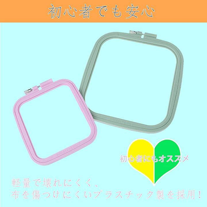にんじん♡ ウエイト枠 刺繍イニシャルポーチ♡ にんじん様 専用♡ ウエイト枠 刺繍イニシャルポーチ♡