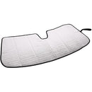 ffffffffffffffffffffffffffcff083e823e00fe03fffffffffffffffffffff