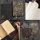 2406024e011f011f001f005f005f001f00003104fb6dfd01fe0ef802f000c001ab00002b22221a1ede000000191900b3