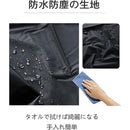 fffffb6fffff802080208020802080208020803f8007803f8033ffffffffffff000000009b979797a4939ea200a29b13